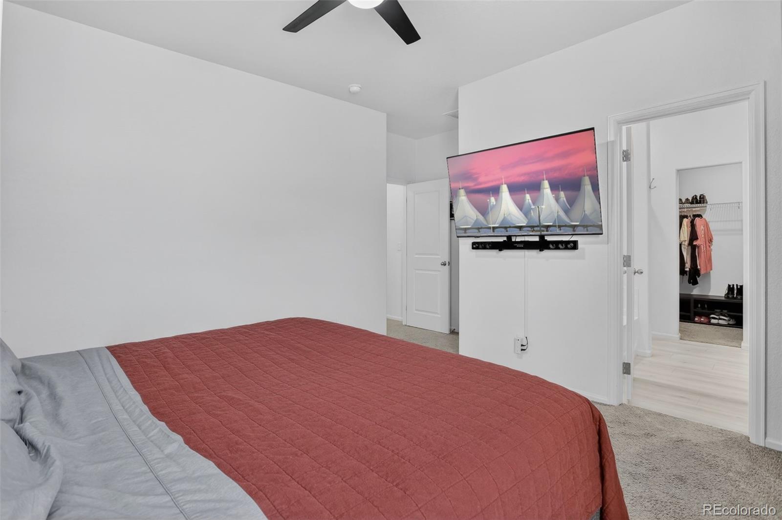 47545 Clover Avenue Bennett CO 80102