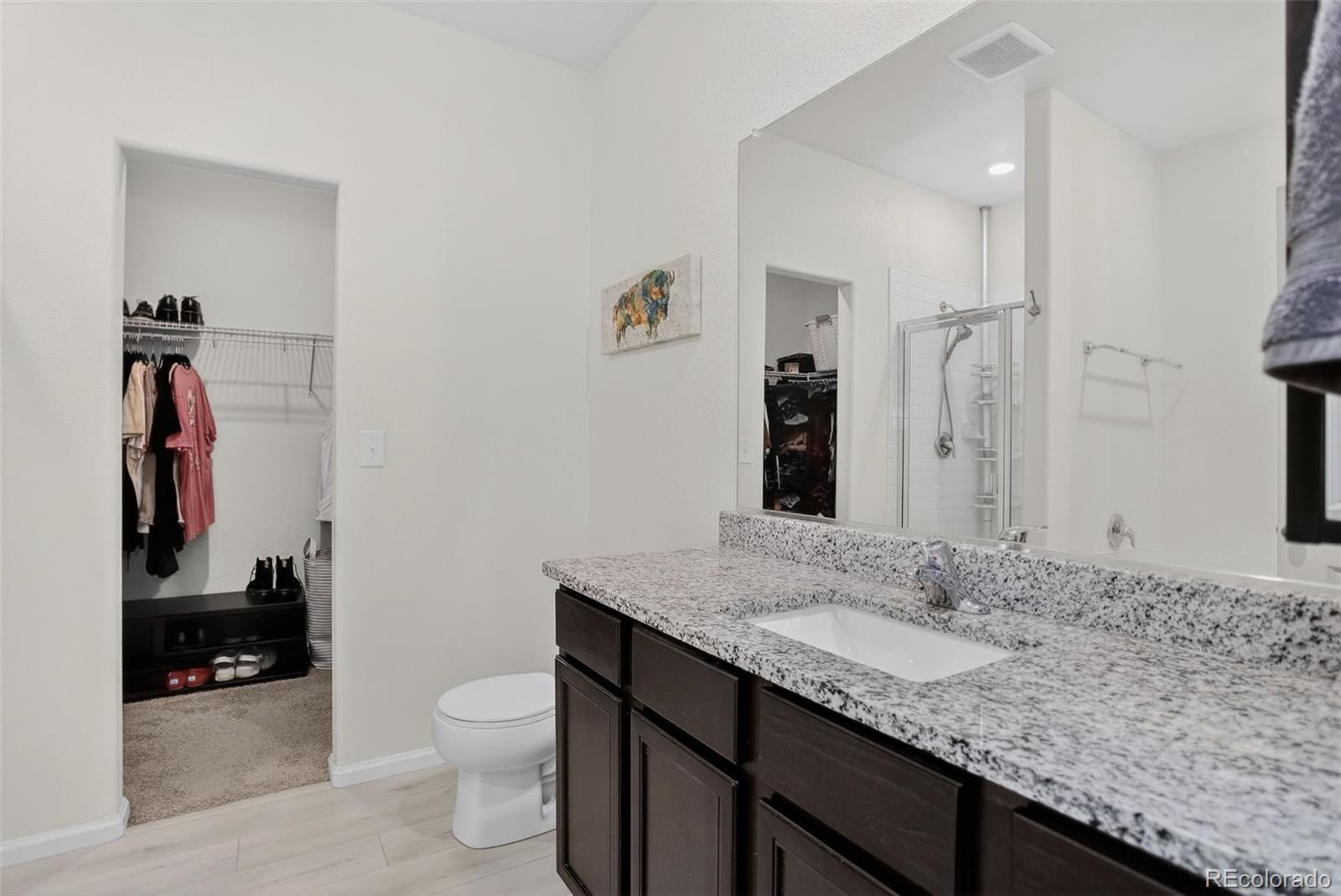 47545 Clover Avenue Bennett CO 80102