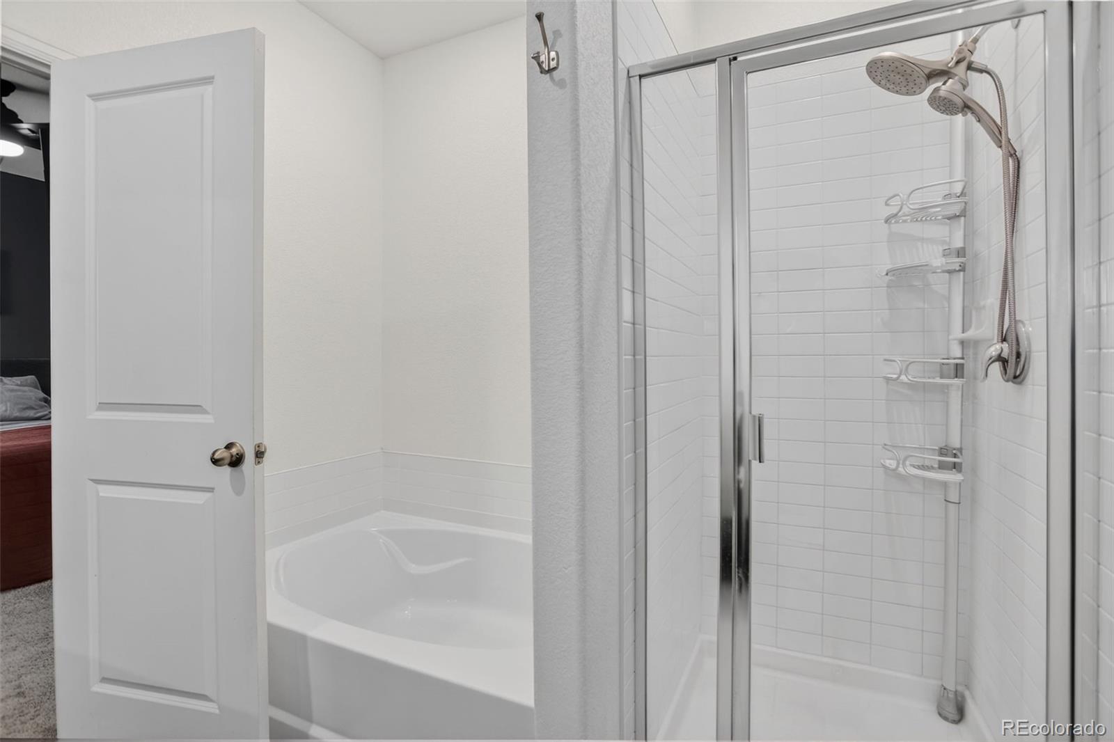 47545 Clover Avenue Bennett CO 80102