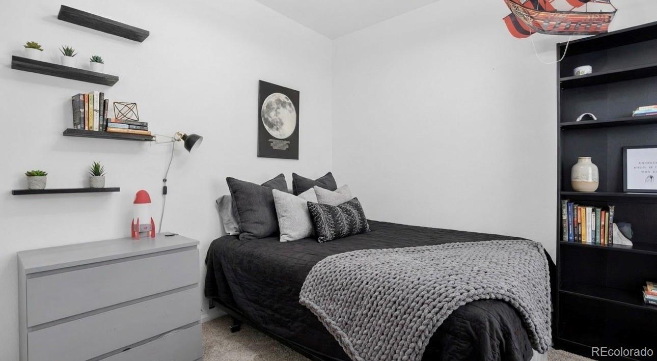 47545 Clover Avenue Bennett CO 80102
