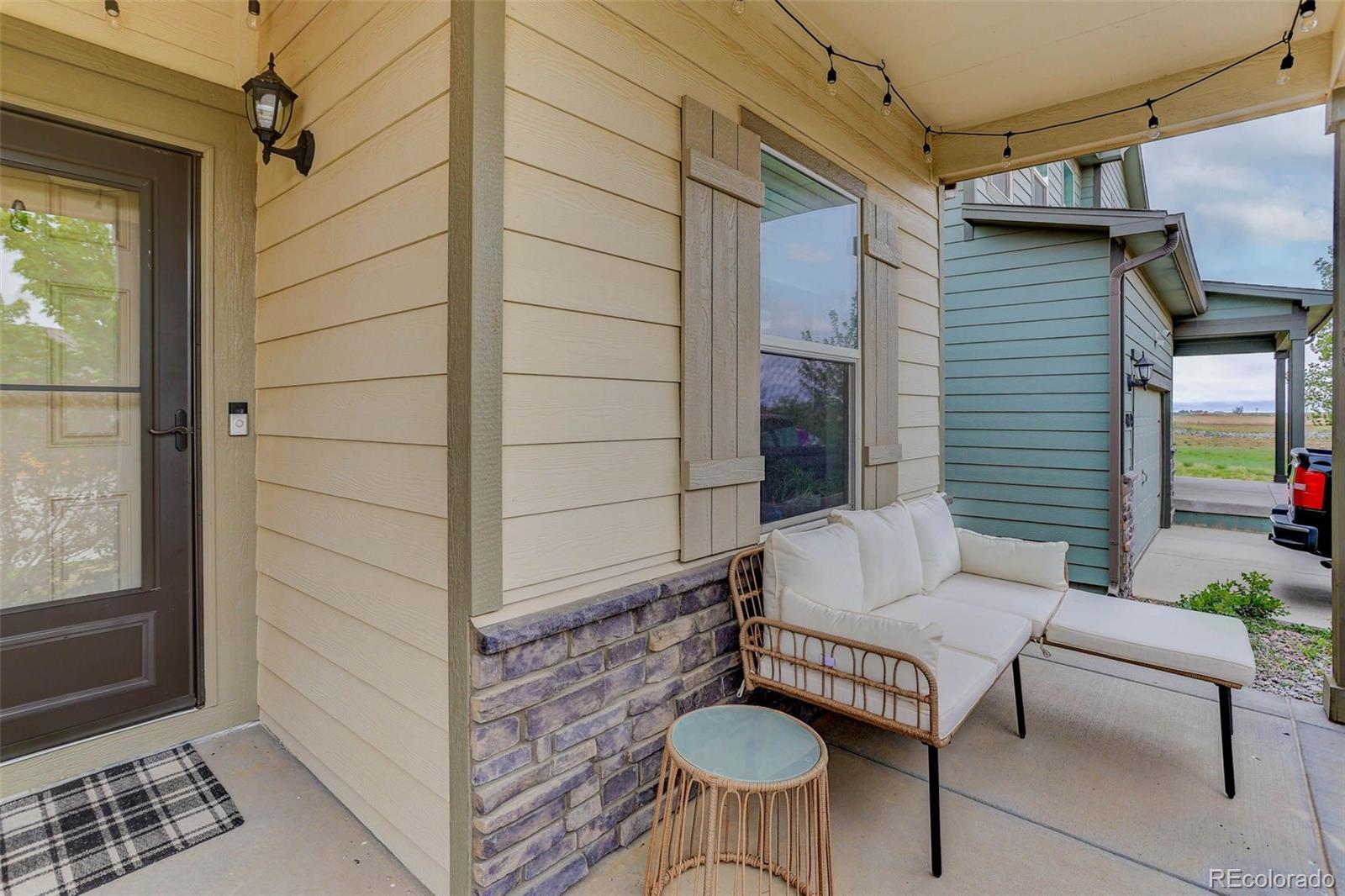 47545 Clover Avenue Bennett CO 80102