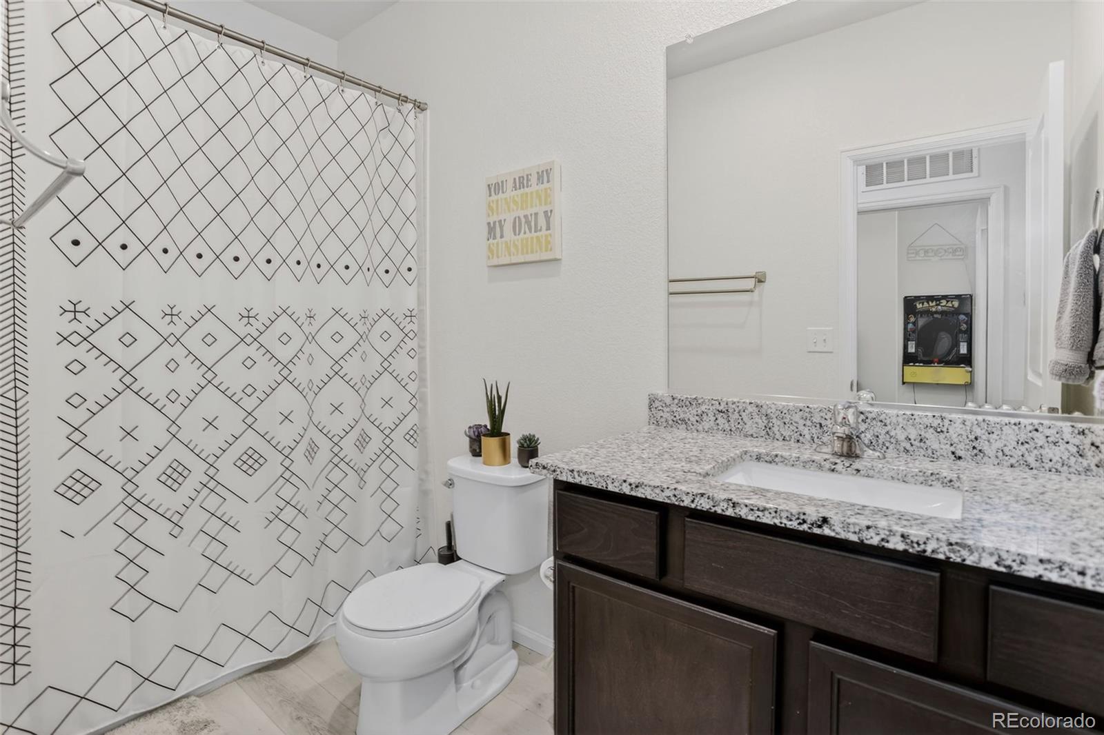 47545 Clover Avenue Bennett CO 80102