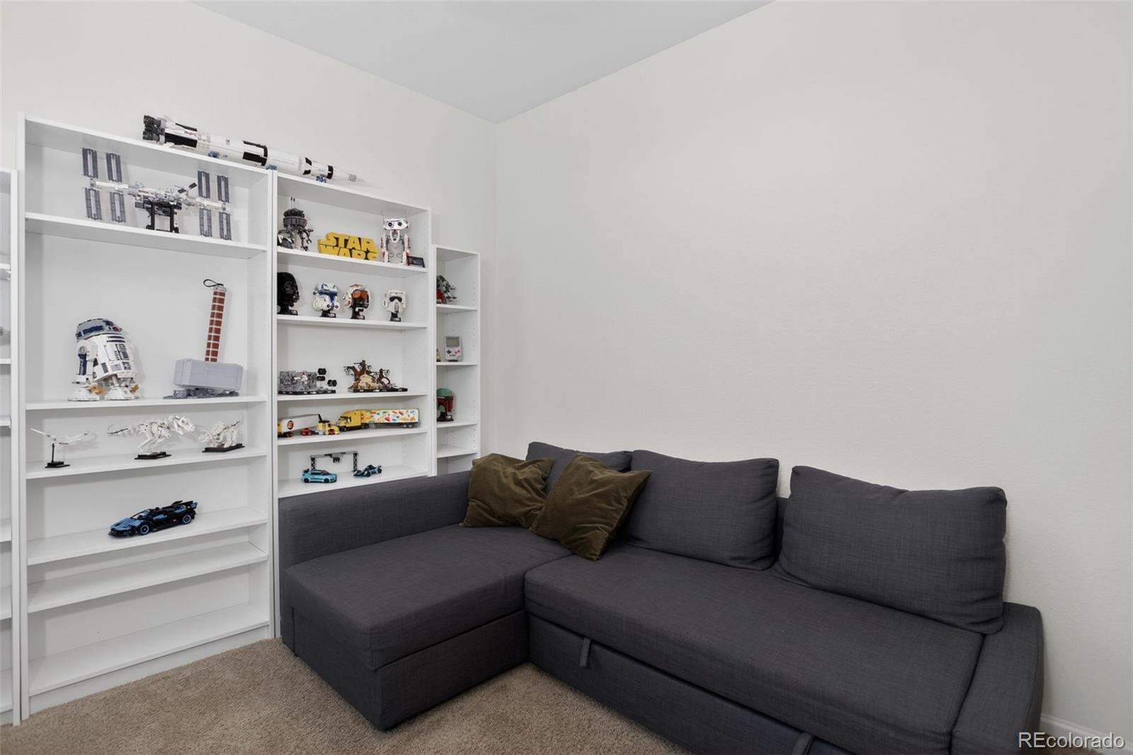 47545 Clover Avenue Bennett CO 80102