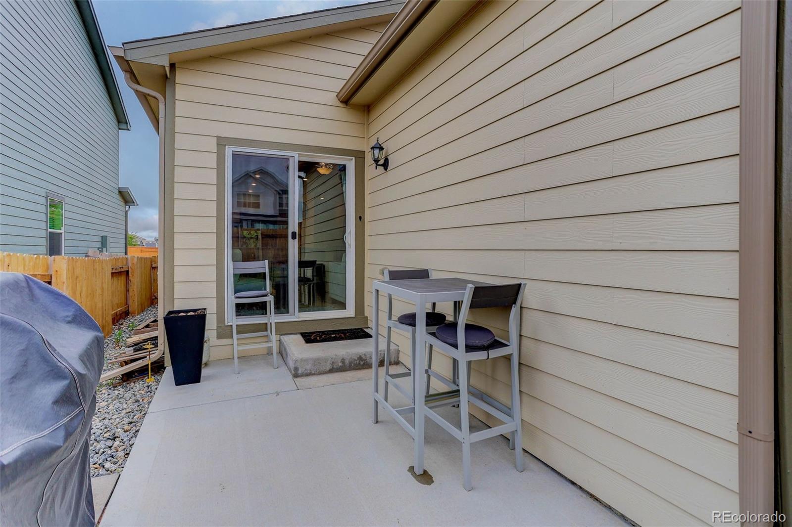 47545 Clover Avenue Bennett CO 80102