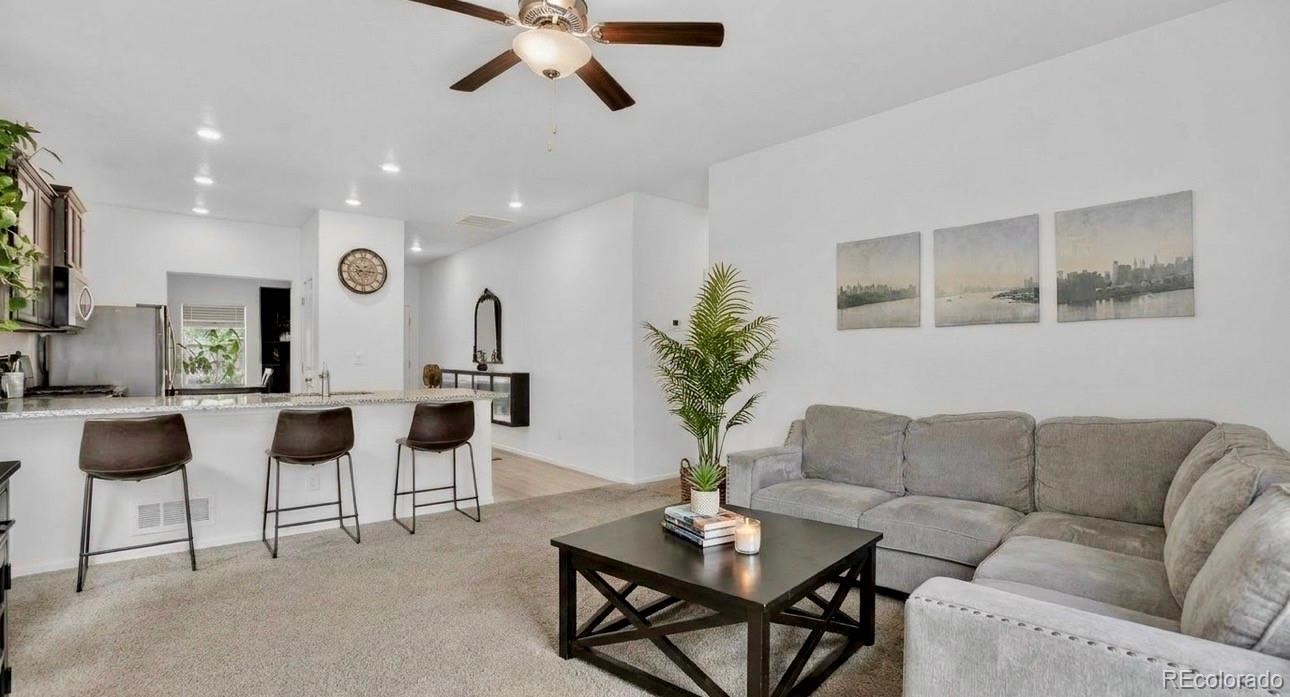 47545 Clover Avenue Bennett CO 80102