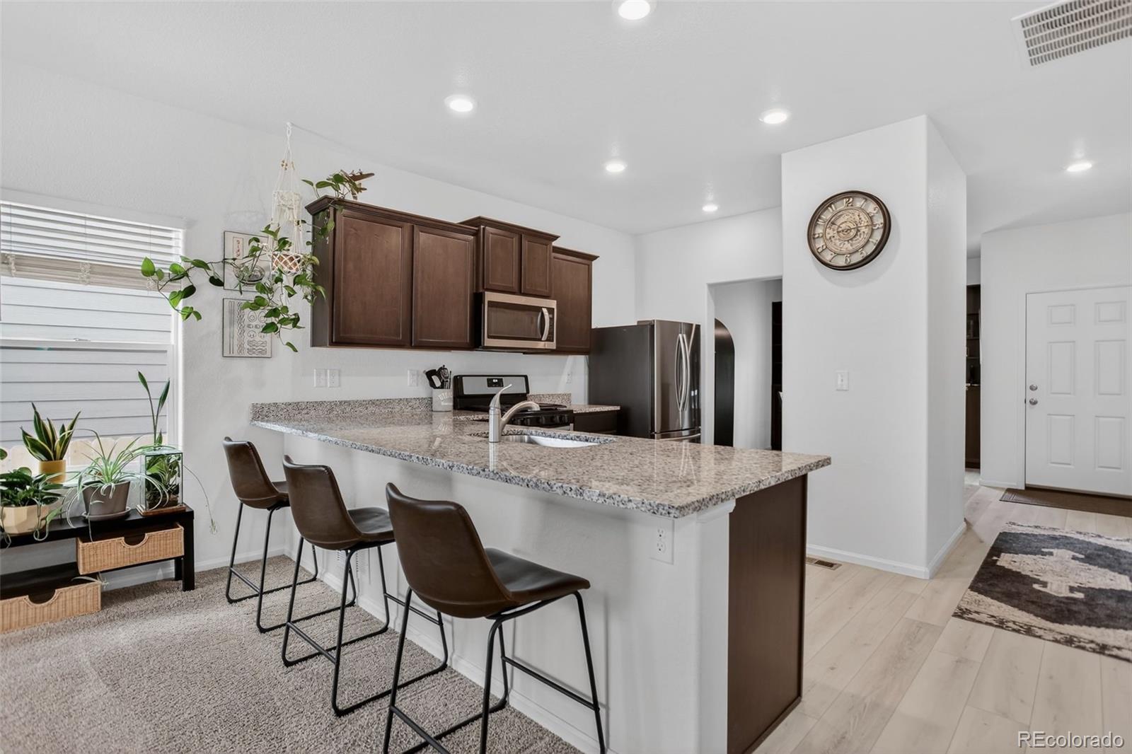 47545 Clover Avenue Bennett CO 80102