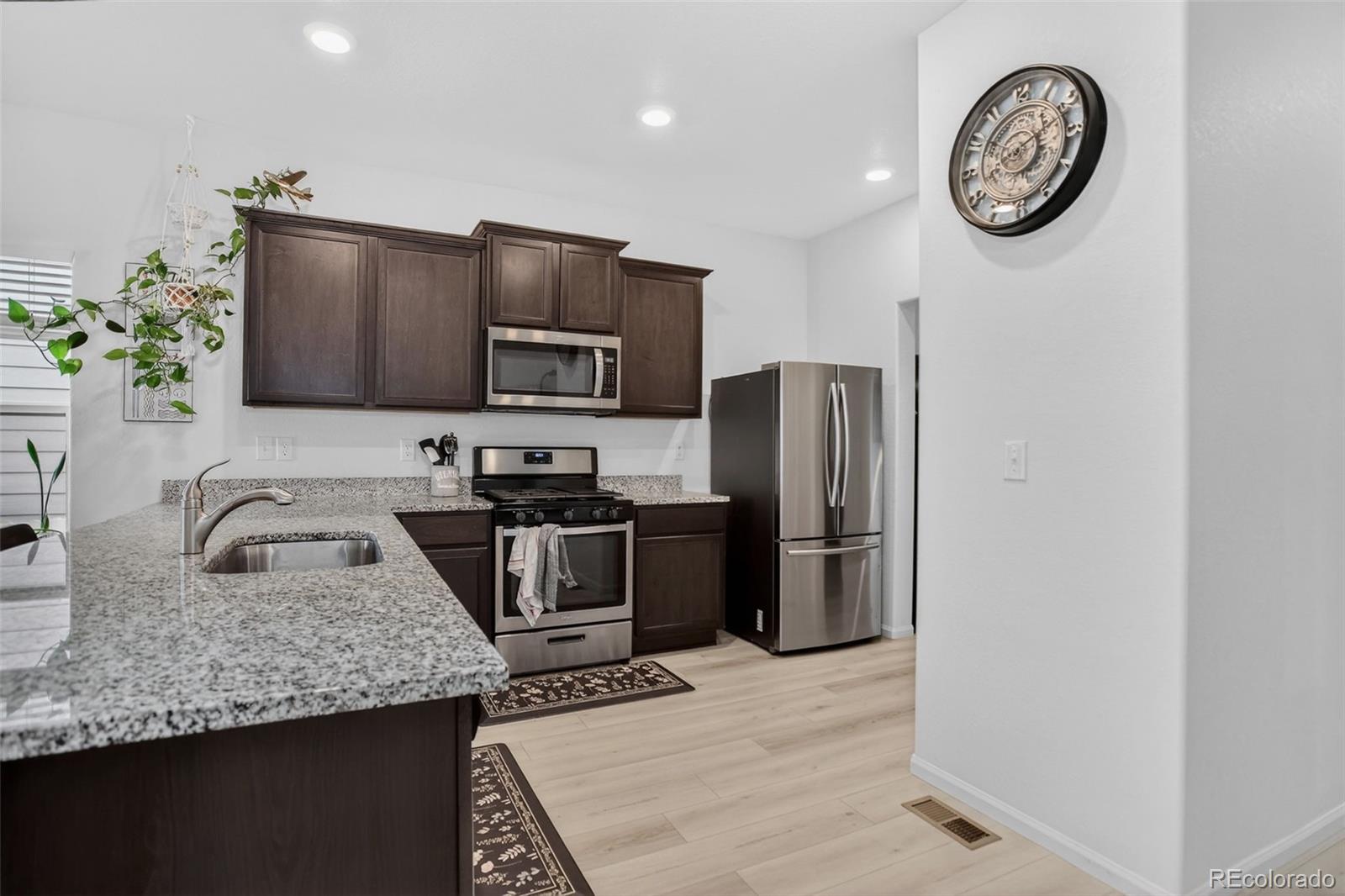 47545 Clover Avenue Bennett CO 80102
