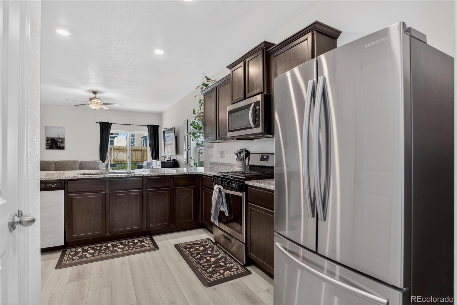 47545 Clover Avenue Bennett CO 80102