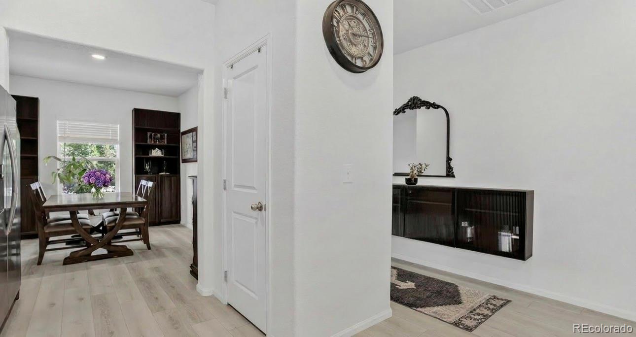 47545 Clover Avenue Bennett CO 80102