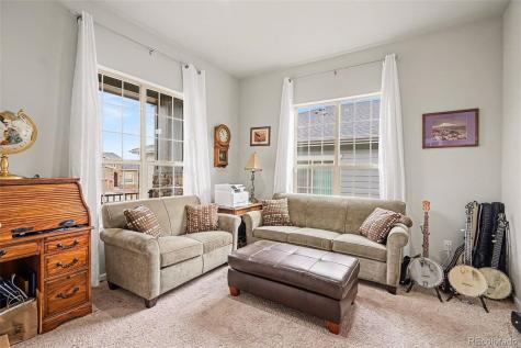 22596 E Glidden Drive Aurora CO 80016