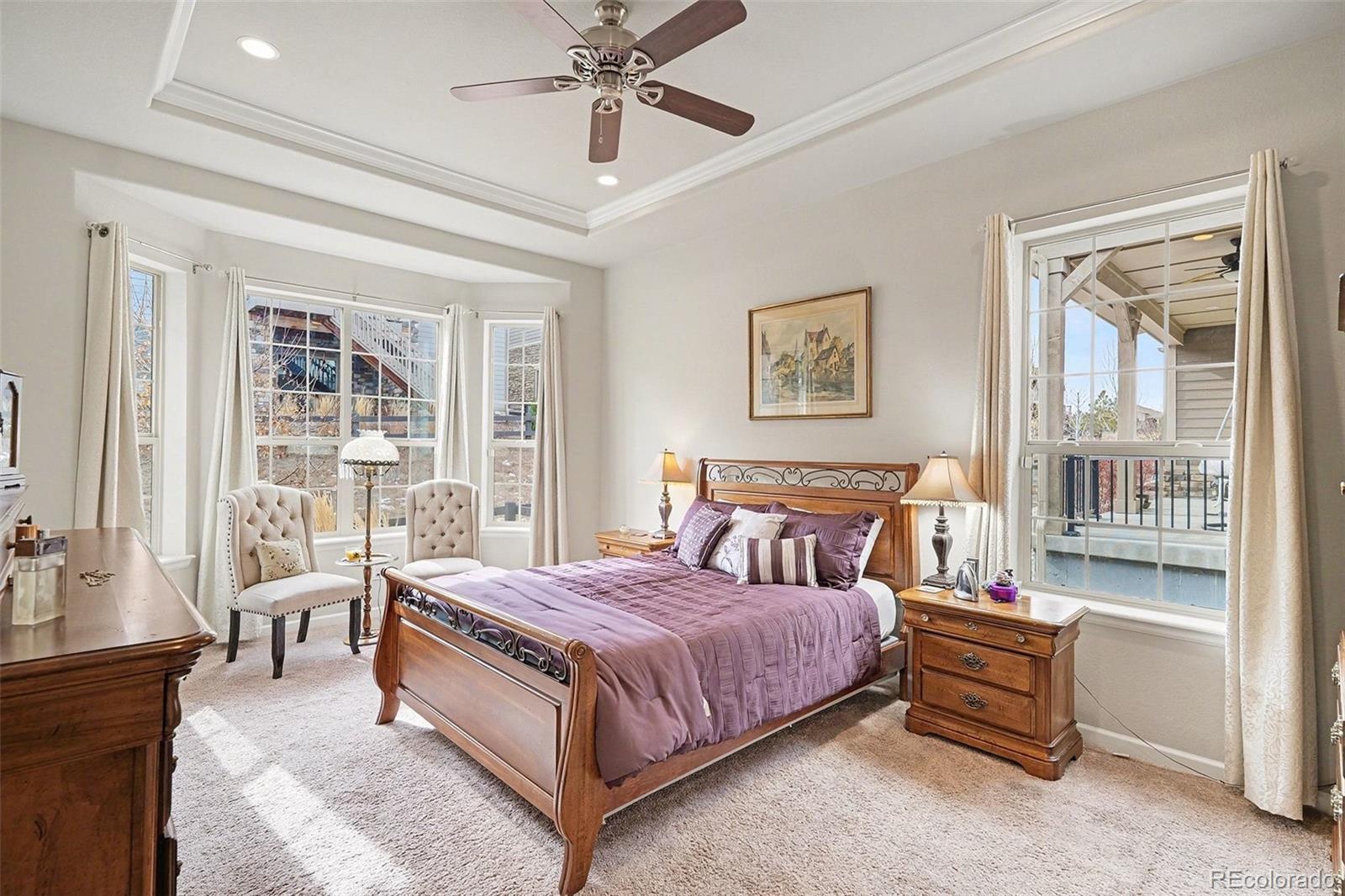 22596 E Glidden Drive Aurora CO 80016