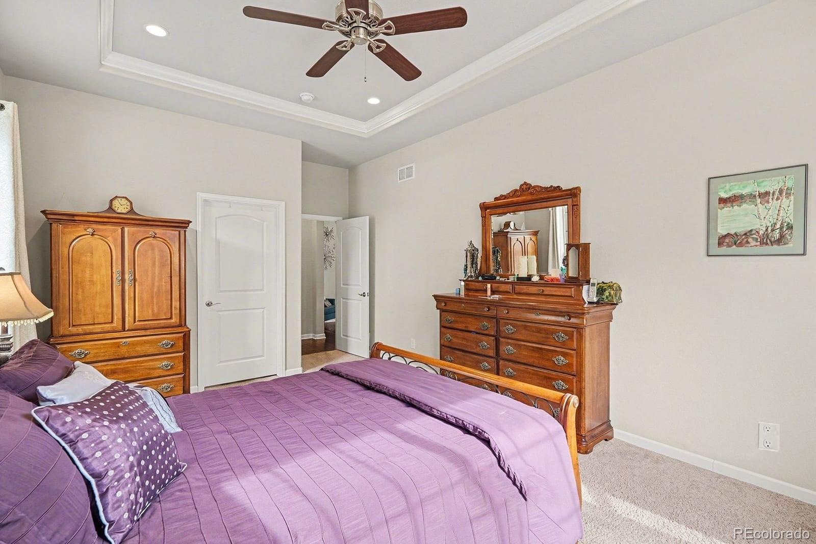 22596 E Glidden Drive Aurora CO 80016