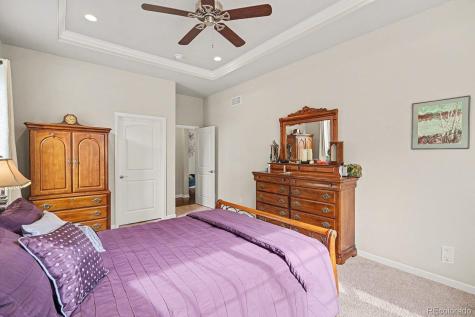 22596 E Glidden Drive Aurora CO 80016