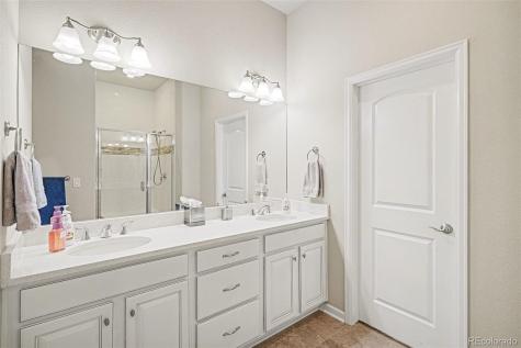 22596 E Glidden Drive Aurora CO 80016