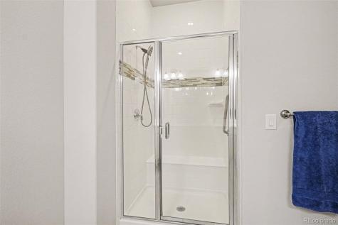 22596 E Glidden Drive Aurora CO 80016