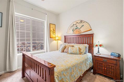 22596 E Glidden Drive Aurora CO 80016