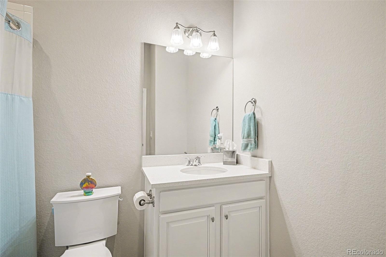 22596 E Glidden Drive Aurora CO 80016