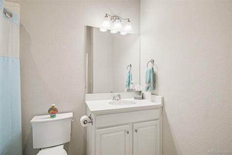 22596 E Glidden Drive Aurora CO 80016