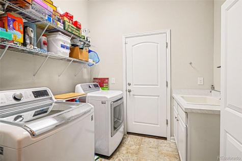 22596 E Glidden Drive Aurora CO 80016