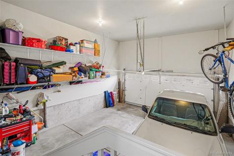 22596 E Glidden Drive Aurora CO 80016