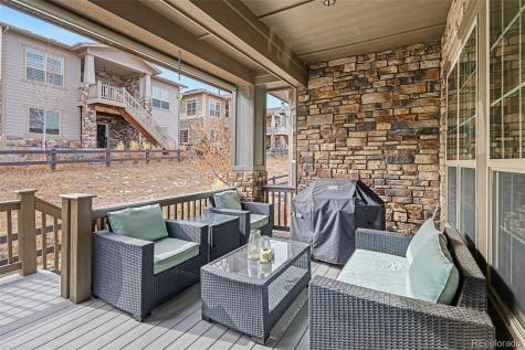 22596 E Glidden Drive Aurora CO 80016