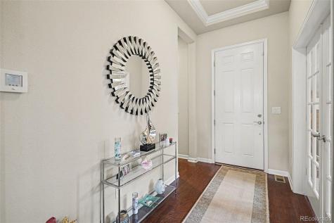 22596 E Glidden Drive Aurora CO 80016