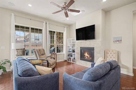 22596 E Glidden Drive Aurora CO 80016