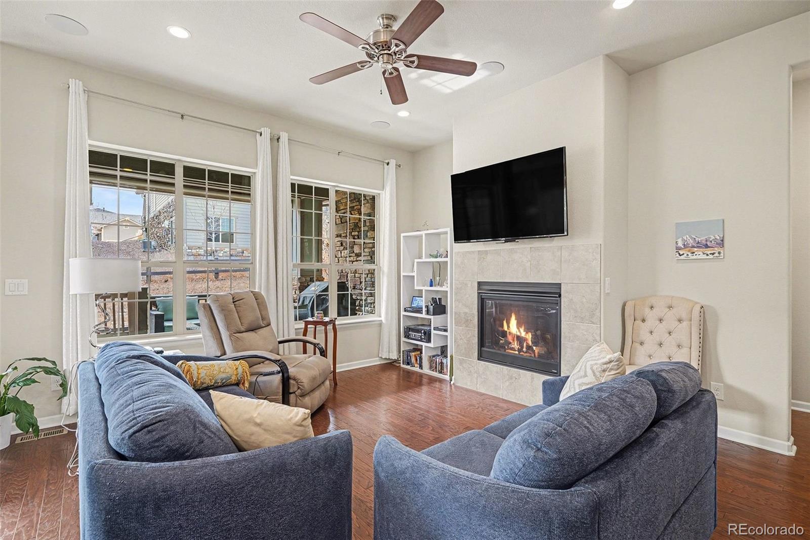 22596 E Glidden Drive Aurora CO 80016