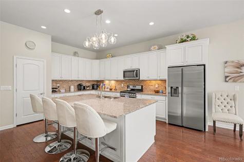 22596 E Glidden Drive Aurora CO 80016