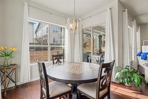 22596 E Glidden Drive Aurora CO 80016