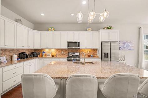 22596 E Glidden Drive Aurora CO 80016
