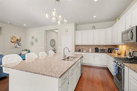 22596 E Glidden Drive Aurora CO 80016