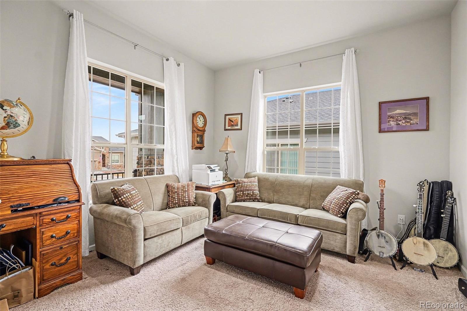 22596 E Glidden Drive Aurora CO 80016
