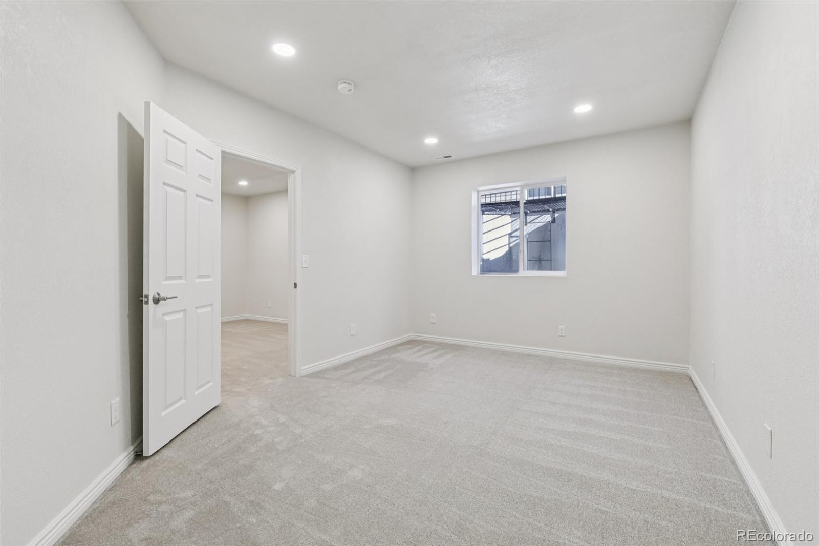 12636 Sandstone Drive Broomfield CO 80021