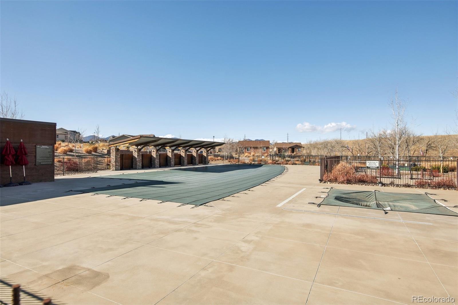 12636 Sandstone Drive Broomfield CO 80021