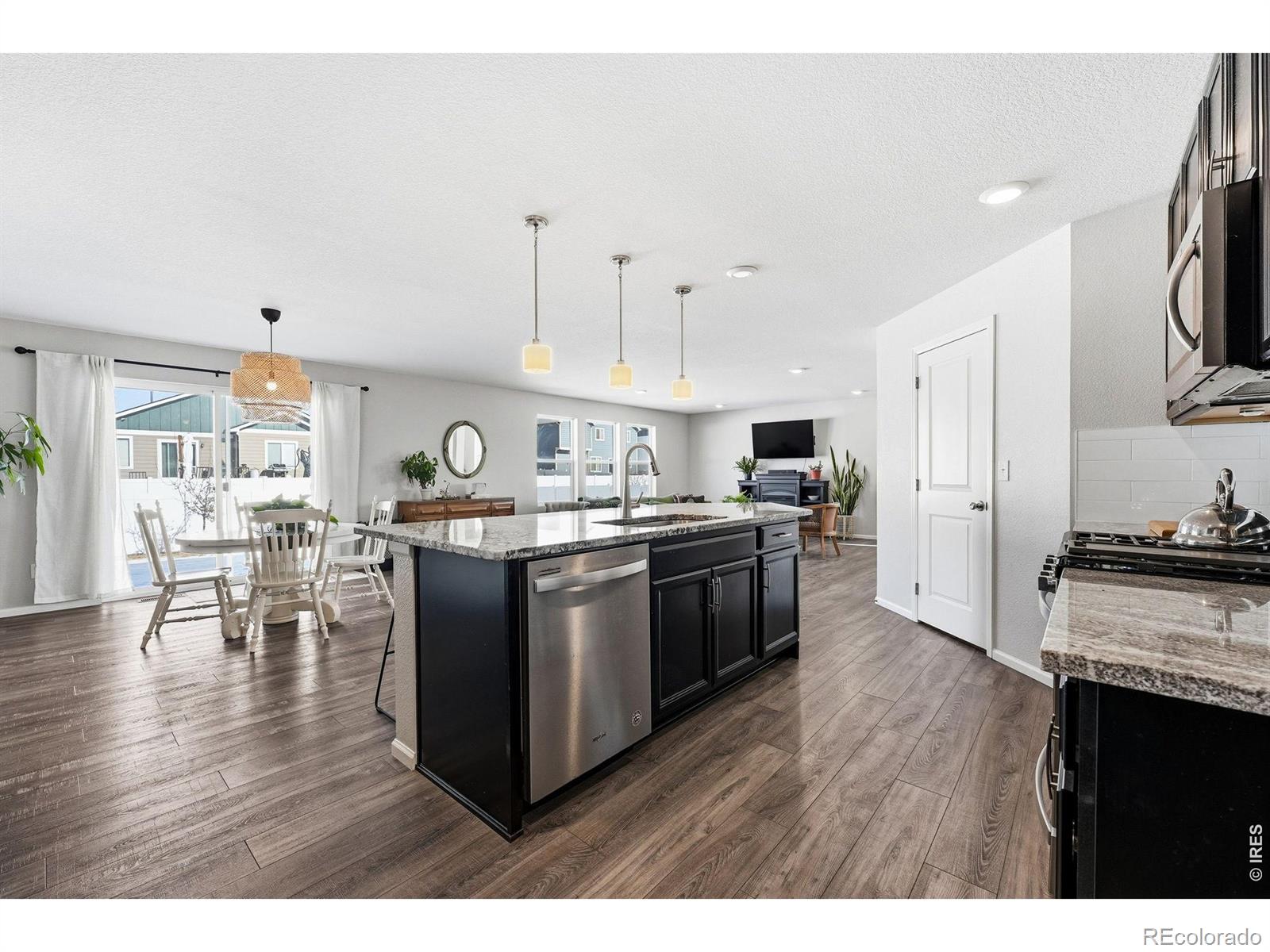 1496 Biffle Court Berthoud CO 80513