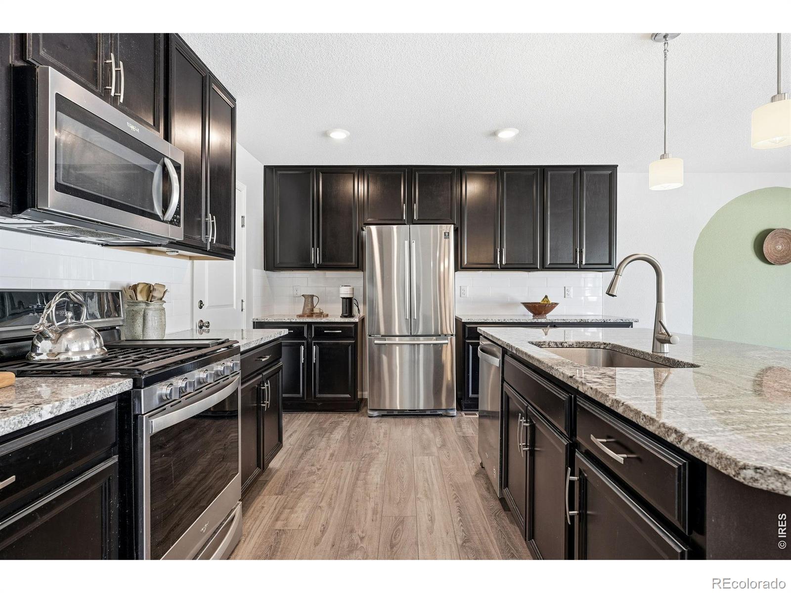 1496 Biffle Court Berthoud CO 80513