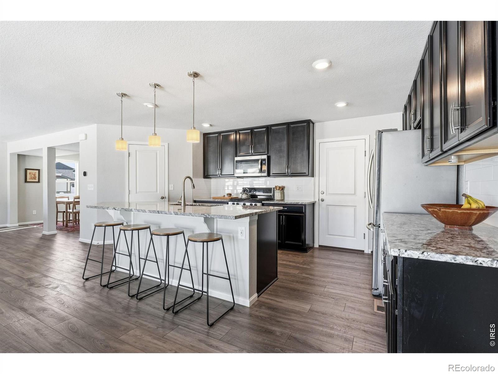 1496 Biffle Court Berthoud CO 80513