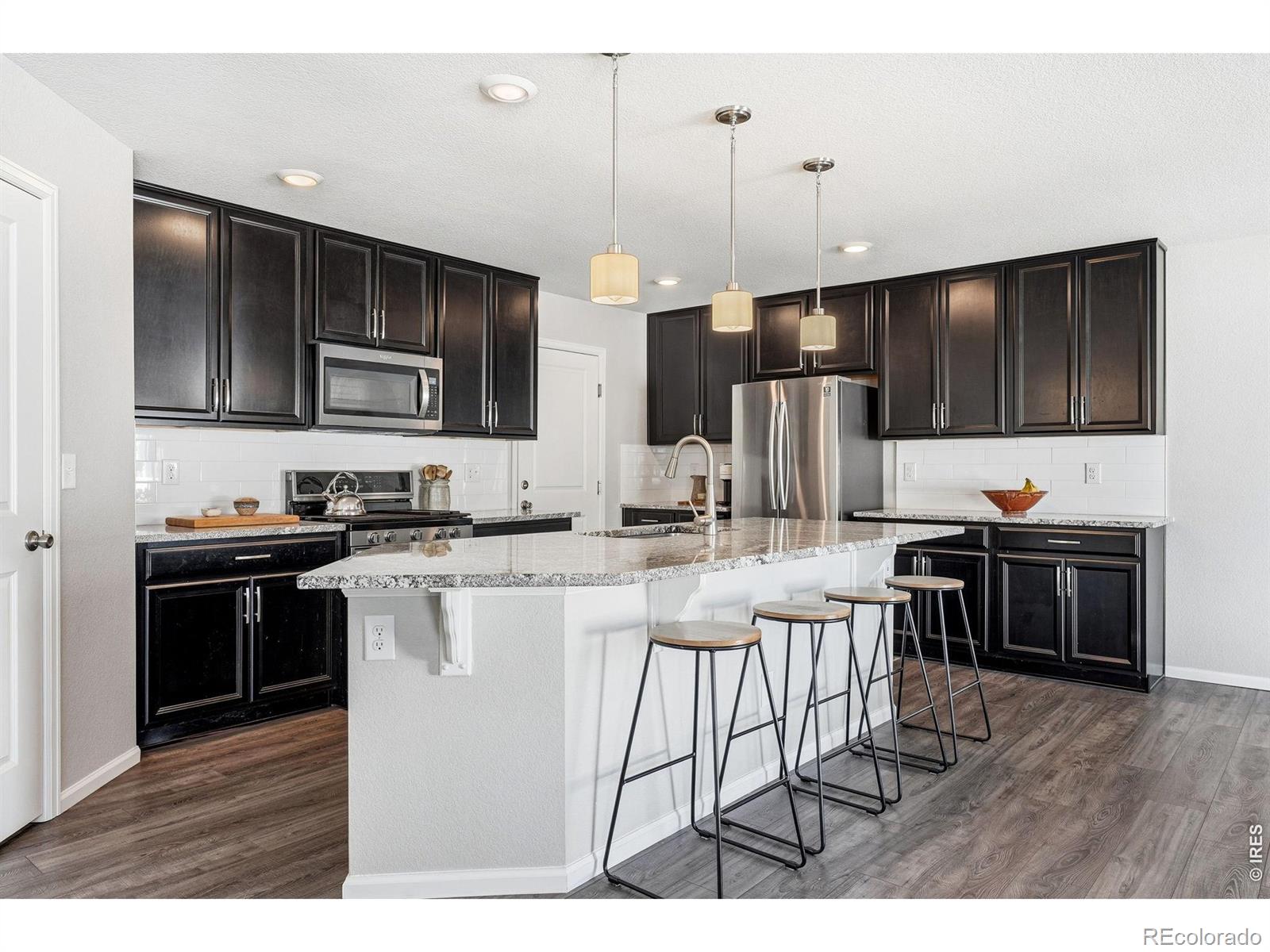 1496 Biffle Court Berthoud CO 80513