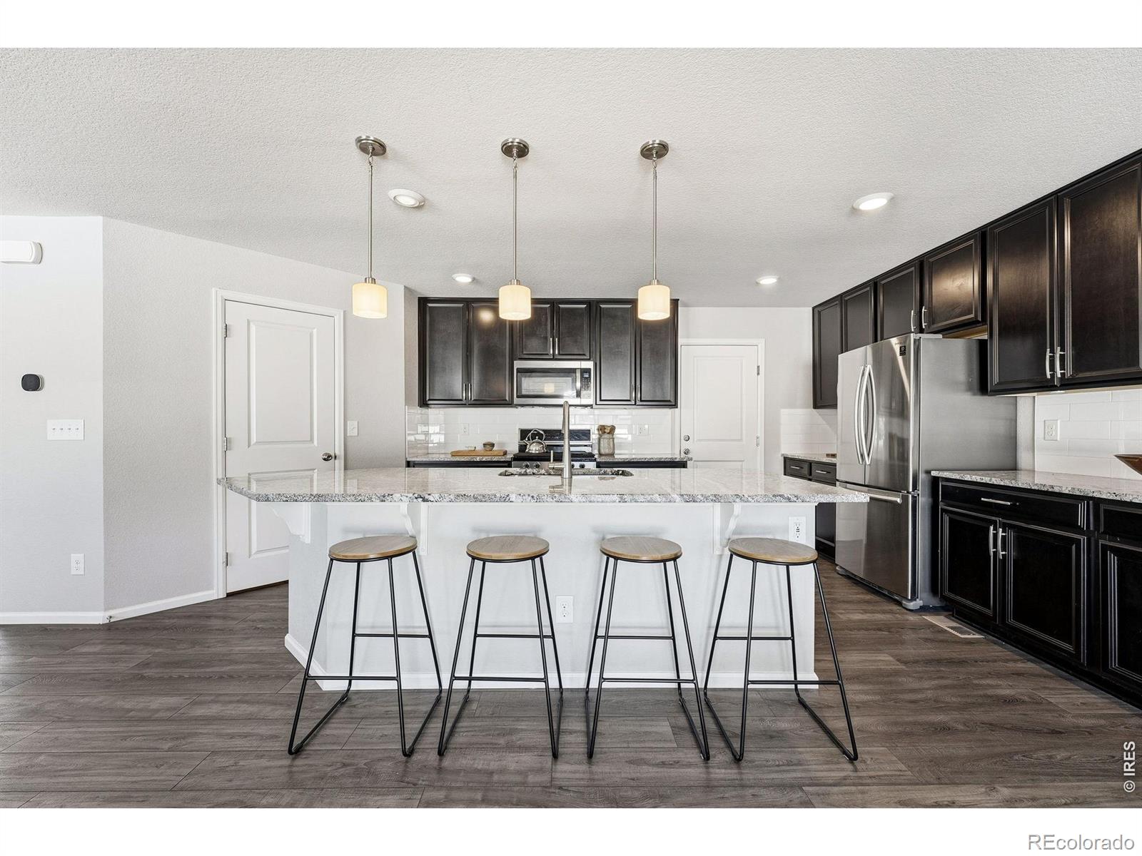 1496 Biffle Court Berthoud CO 80513