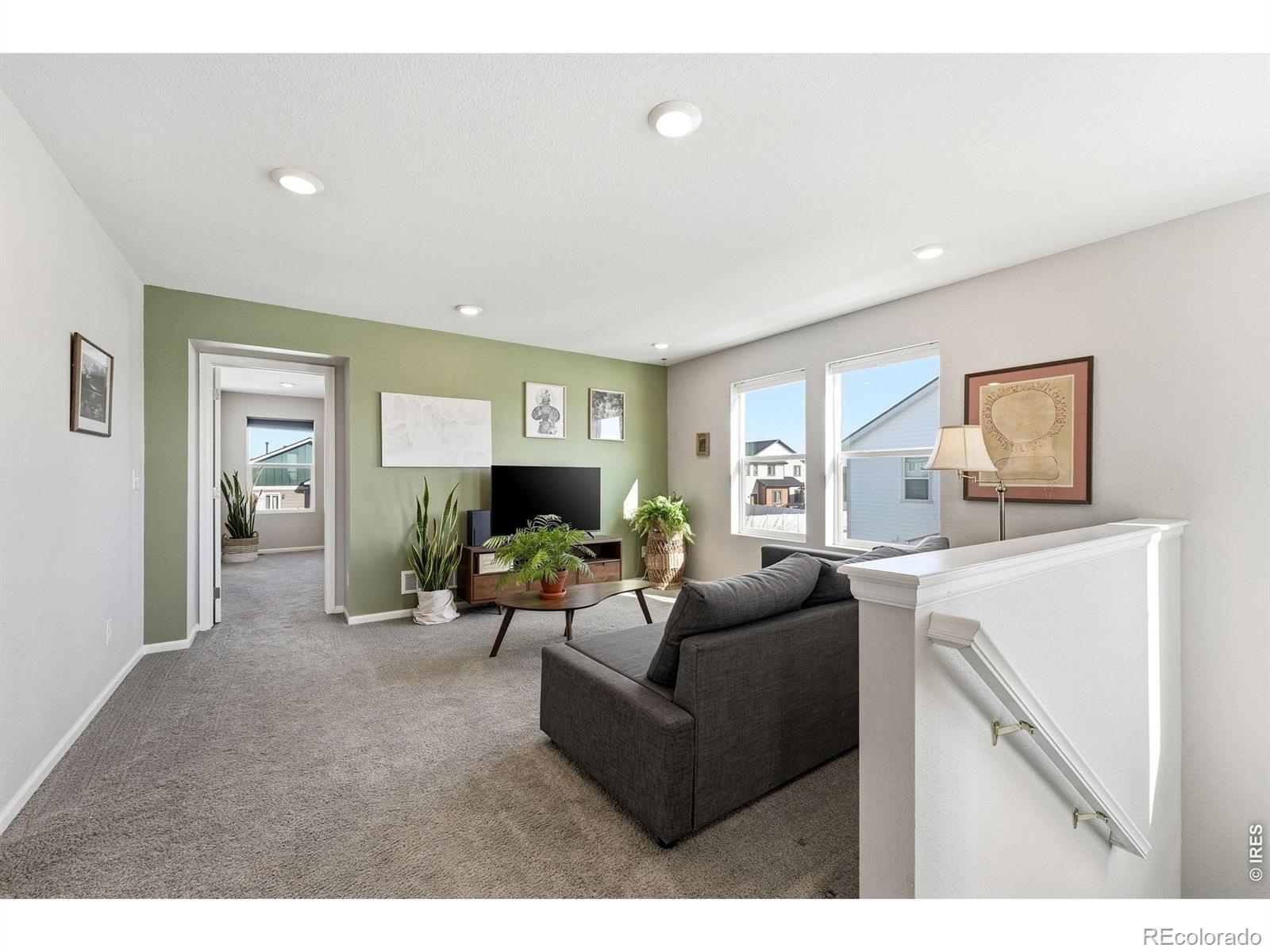 1496 Biffle Court Berthoud CO 80513