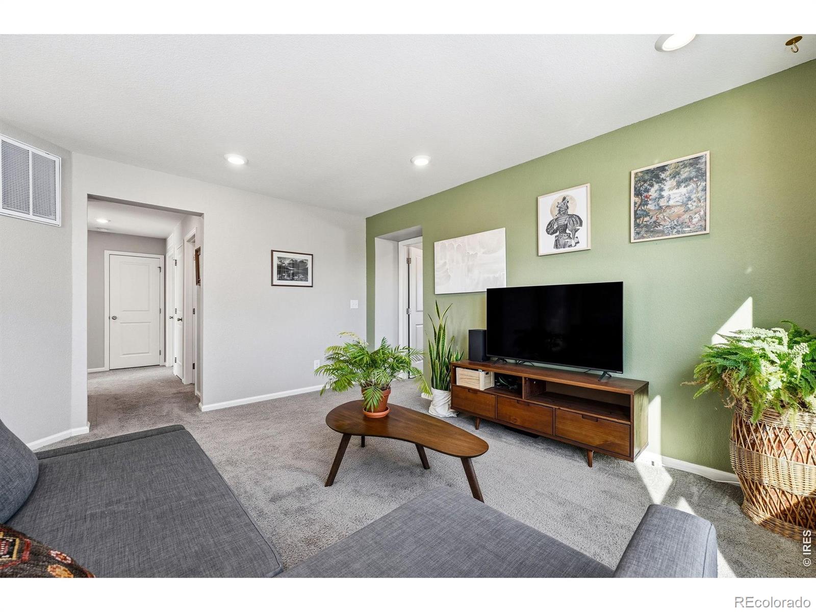 1496 Biffle Court Berthoud CO 80513