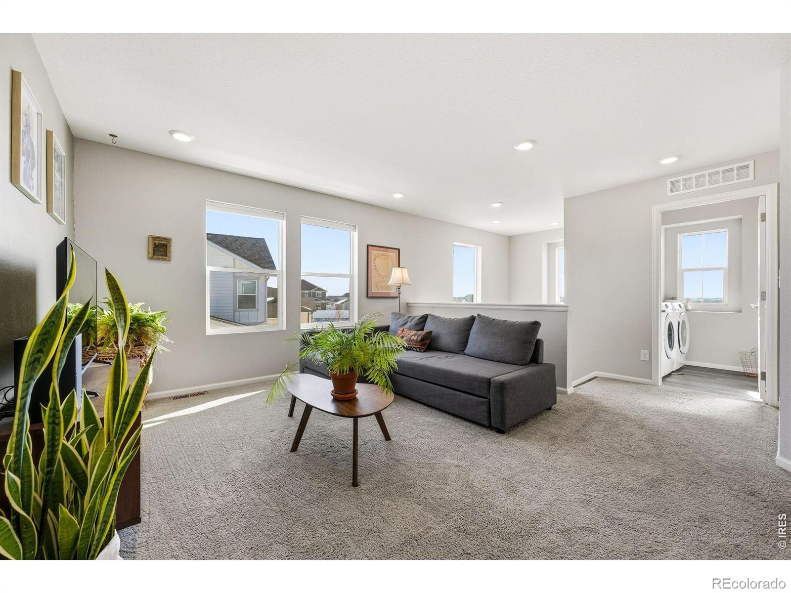 1496 Biffle Court Berthoud CO 80513