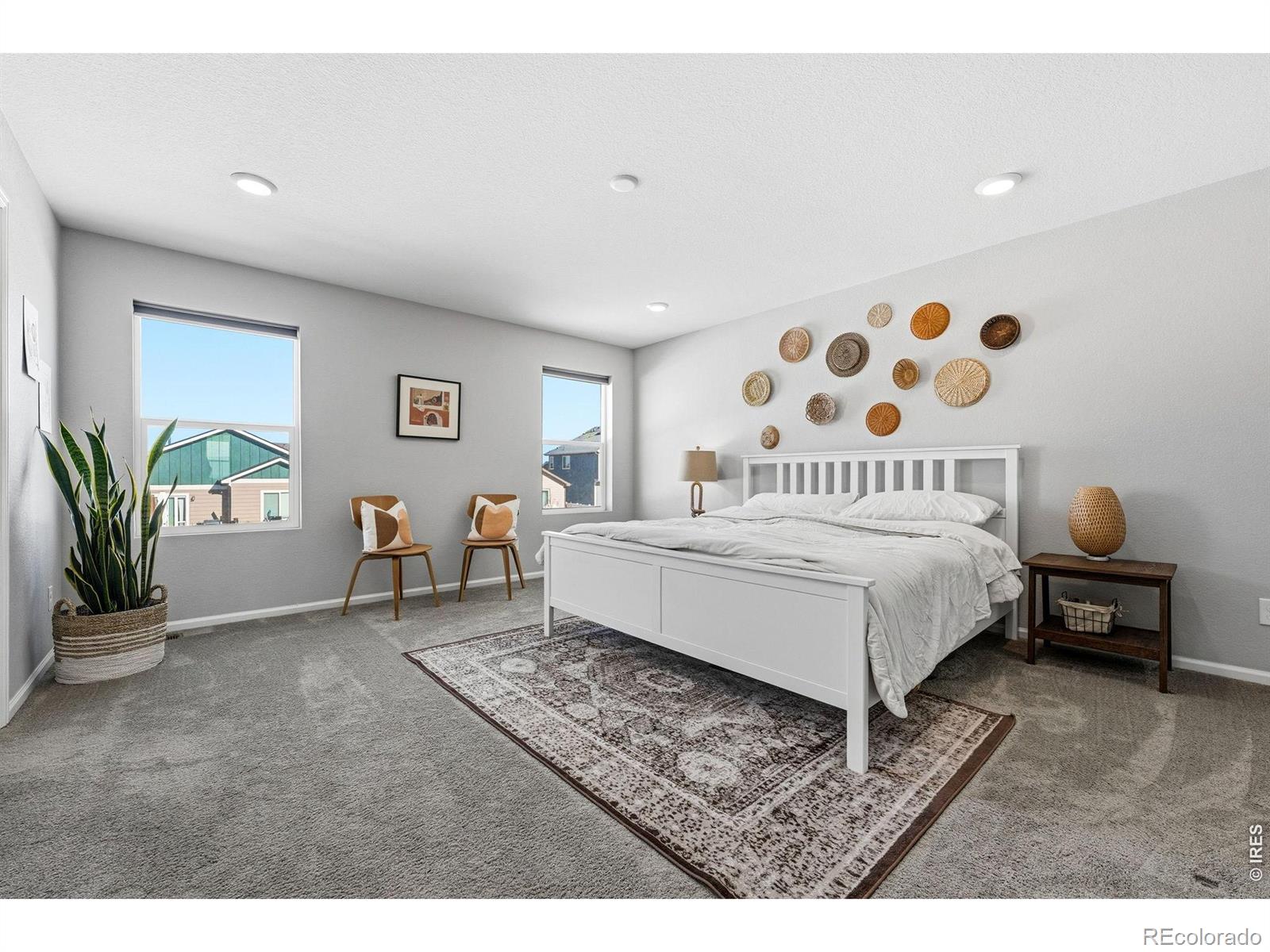 1496 Biffle Court Berthoud CO 80513