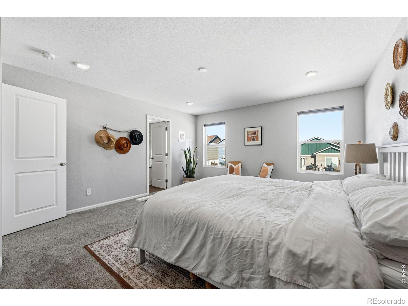 1496 Biffle Court Berthoud CO 80513