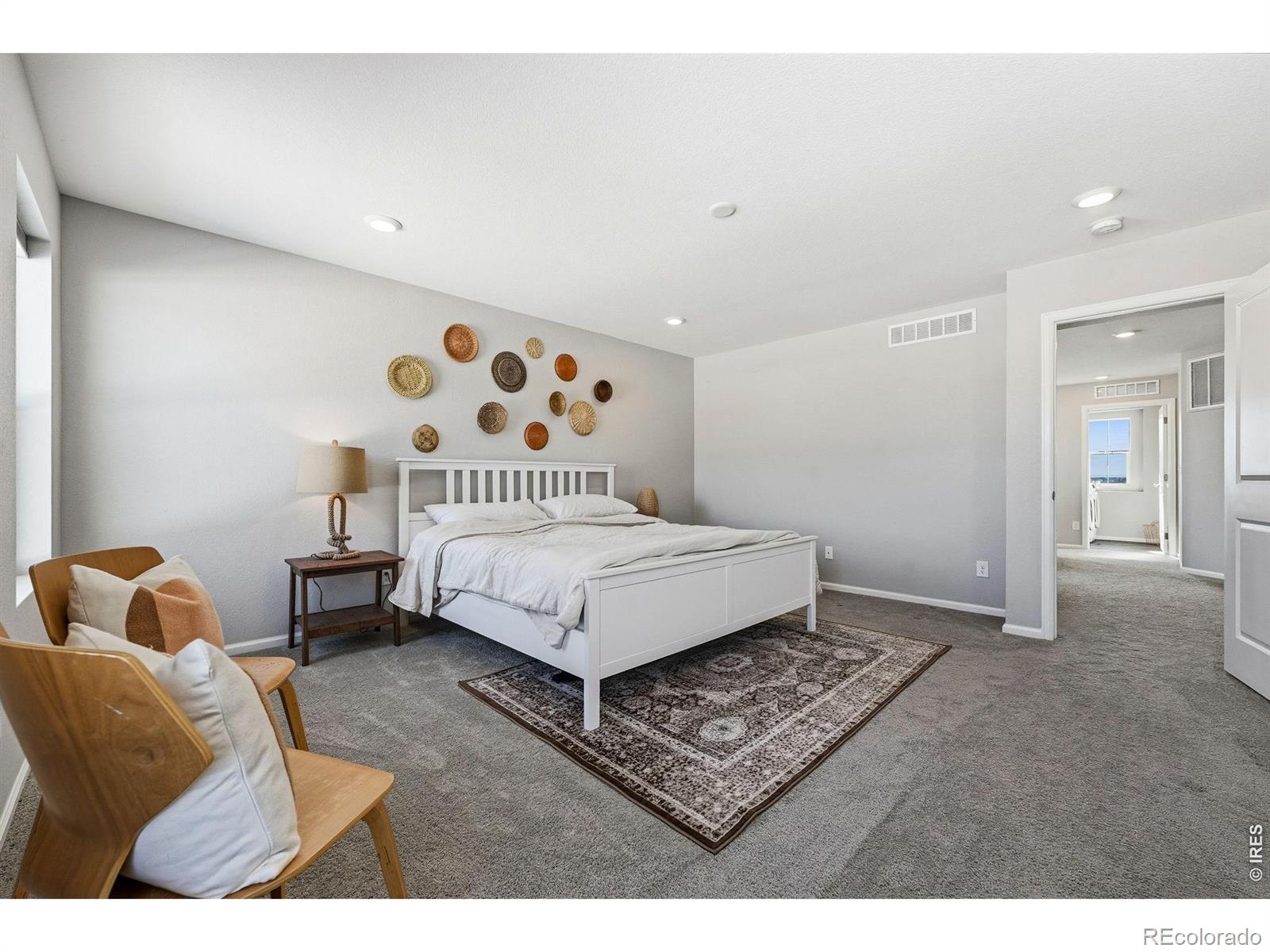 1496 Biffle Court Berthoud CO 80513