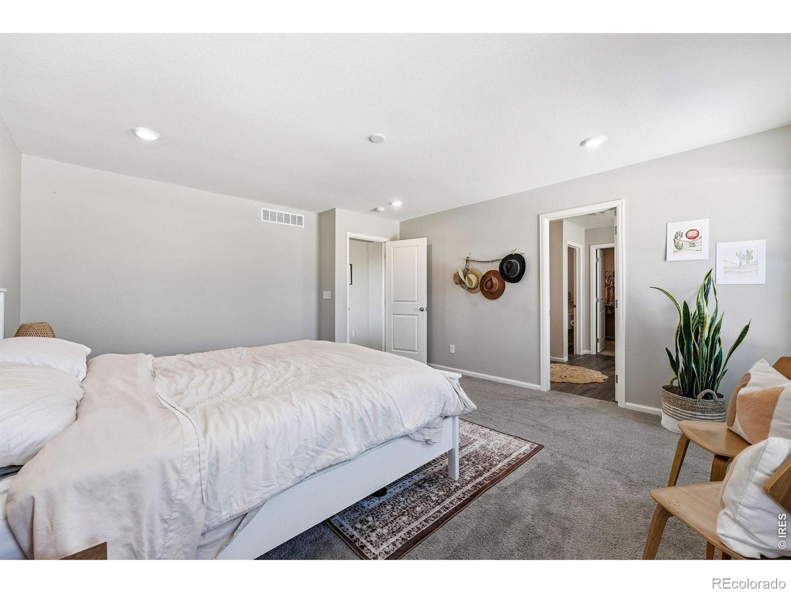 1496 Biffle Court Berthoud CO 80513