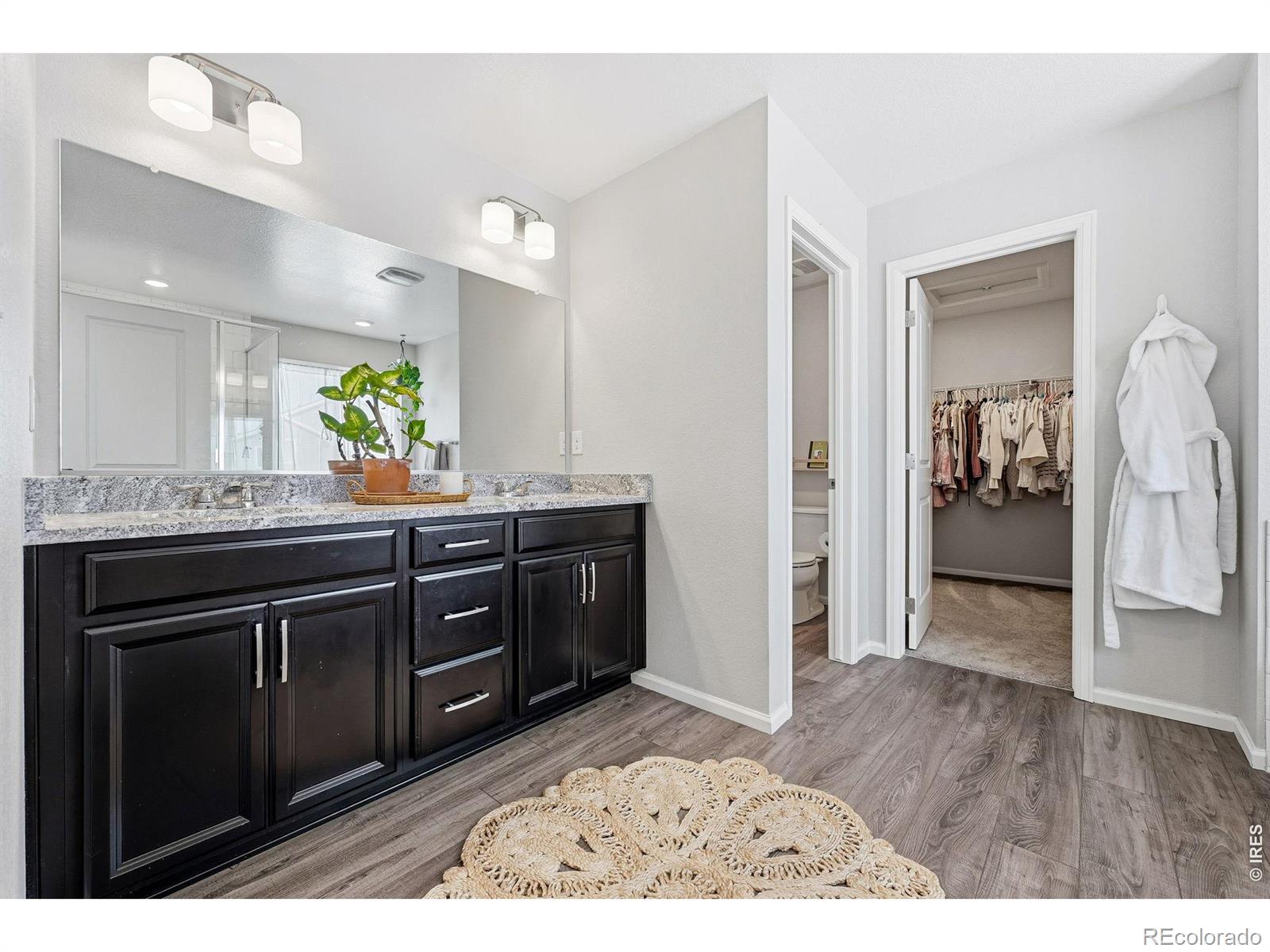 1496 Biffle Court Berthoud CO 80513