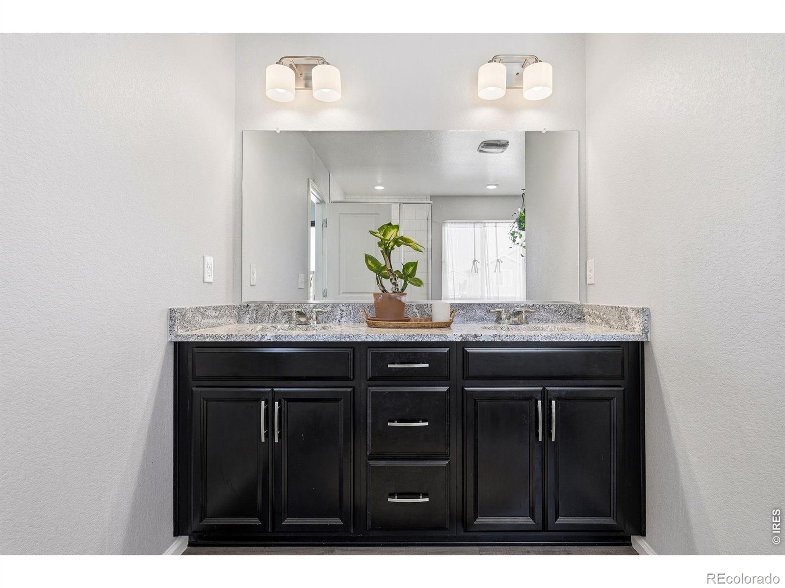 1496 Biffle Court Berthoud CO 80513