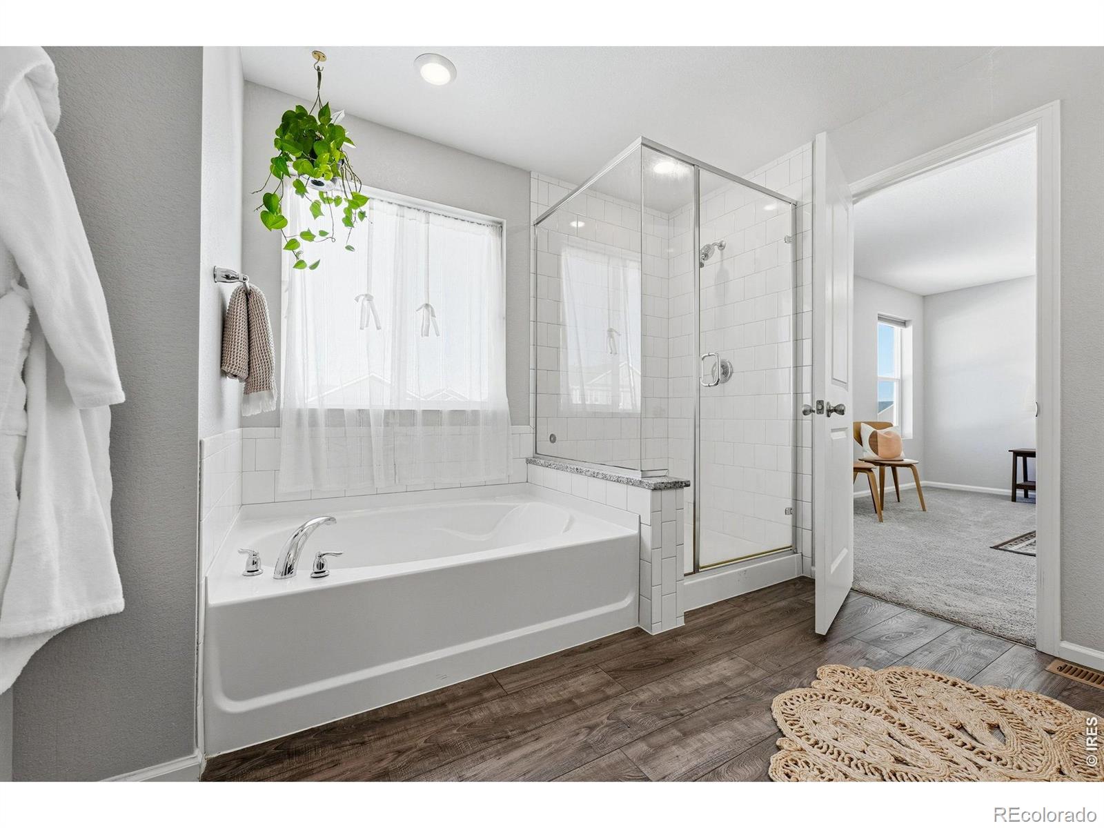 1496 Biffle Court Berthoud CO 80513